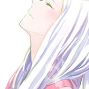 小脑发育不完全，大脑完全不发育