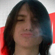 господин мира