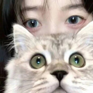 翻斗花园胡英俊