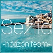 Seziia
