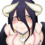 Albedo 5516