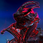 EldestZelot's avatar