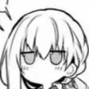 好悲伤我在雨中拉肖邦