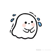 饶了小鬼儿好不好