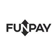 user_funpay5
