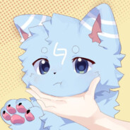 青差的日常冒险