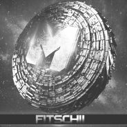 MENT FITSCHAY