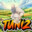 Tuniz