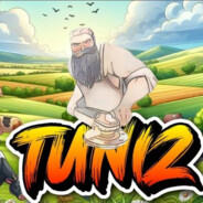 Tuniz - steam id 76561197972691029