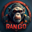 CL_Rango