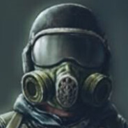 Aleksander Ballenok  avatar