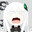 menorh4cksz-