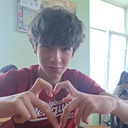 KavKaz_Gangster - steam id 76561199542256801