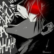 K1diAsXz - steam id 76561199683225610