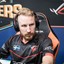 olofmeister