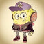 тележка's avatar