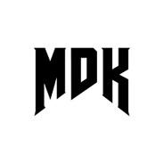 MDK