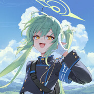 海兰德的橘小望