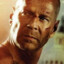 McClane