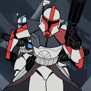 esttexas Steam avatar