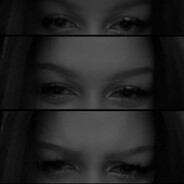 -hi avatar