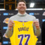 nikola jokic