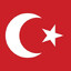 STAMBULTURKEY