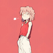 第三章热力学定律