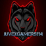 juvexgamer