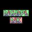 NGDPL Nk
