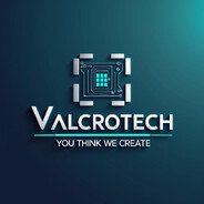 VALCRON1X