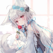 信じる心は君の魔法