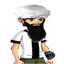 Ben 10 Laden