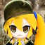Avatar of Anna Falaxis