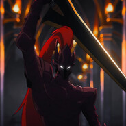 KVNX avatar