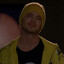 Jessie Pinkman