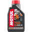 MOTUL 10w40