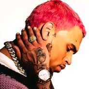 Chrisbreezy