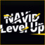 Navid Level up