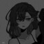 &lt;&lt;IZKA&gt;&gt;