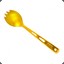 LordoftheSpork