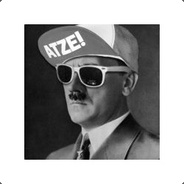 Judalke easy-drops.net