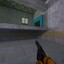 Half Life Speedrunner