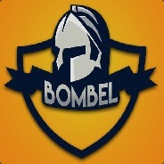 Faralon kurwi sledziem