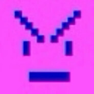 牛排不再在爱琴海铸剑