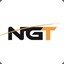 ngt.sty