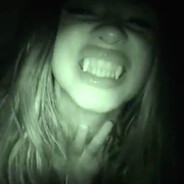 痛みは腹立たしいです