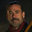 Jeffrey Dean Morgan