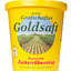 Goldsaft Bube