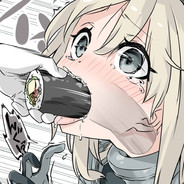 Senpai